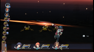 Trails of Cold Steel PC Screenshot (32).png